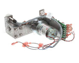 55408 Blodgett Kit, Door Lock Replace Xl50Ec