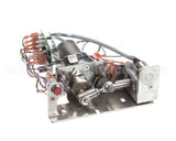 55408 Blodgett Kit, Door Lock Replace Xl50Ec