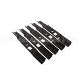 5540MA Briggs & Stratton Blade (5 X 091742E701Ma)