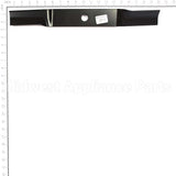 5540MA Briggs & Stratton Blade (5 X 091742E701Ma)
