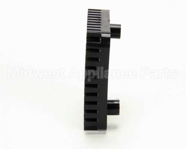 55417 Nemco 1/4 1/2 Push Block