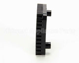 55417 Nemco 1/4 1/2 Push Block