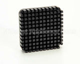 55417 Nemco 1/4 1/2 Push Block