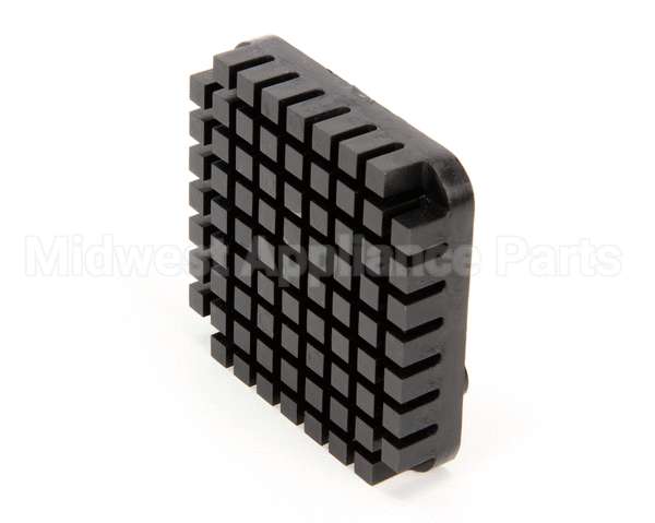 55418 Nemco 3/8 Push Block