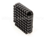 55418 Nemco 3/8 Push Block