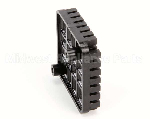55418 Nemco 3/8 Push Block