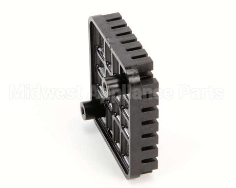 55418 Nemco 3/8 Push Block