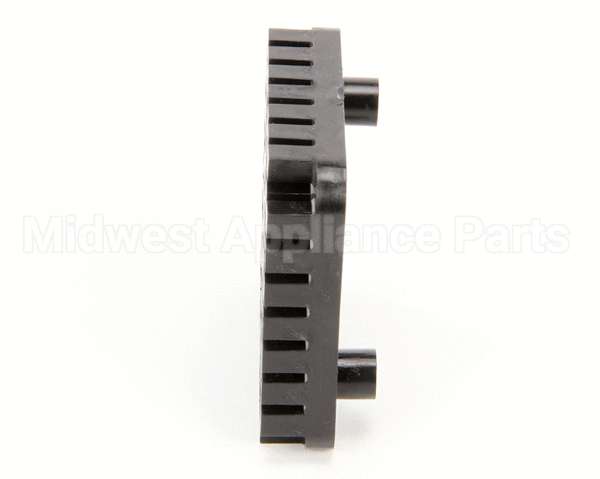 55418 Nemco 3/8 Push Block
