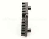 55418 Nemco 3/8 Push Block