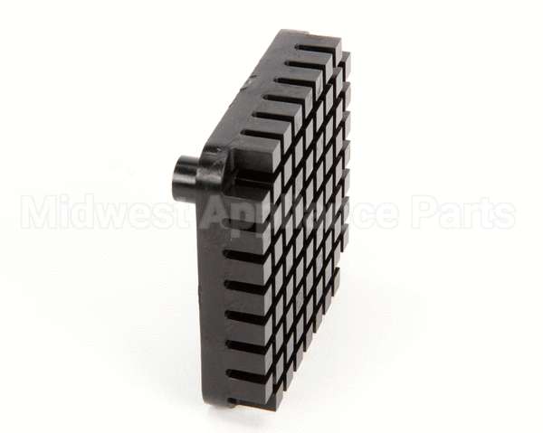 55418 Nemco 3/8 Push Block