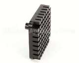 55418 Nemco 3/8 Push Block