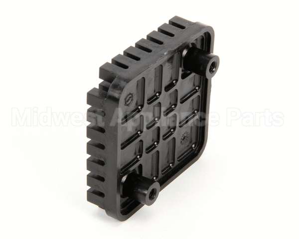 55418 Nemco 3/8 Push Block