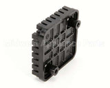 55418 Nemco 3/8 Push Block