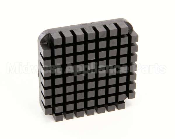 55418 Nemco 3/8 Push Block