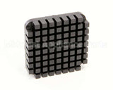 55418 Nemco 3/8 Push Block