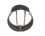 55418EX Gold Medal Products Breeze Band Assembly Export