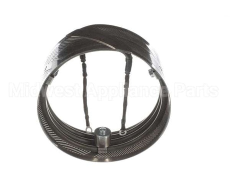 55418EX Gold Medal Products Breeze Band Assembly Export