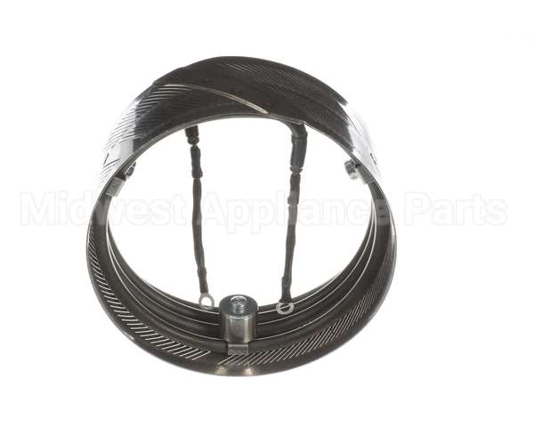 55418EX Gold Medal Products Breeze Band Assembly Export