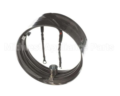 55418EX Gold Medal Products Breeze Band Assembly Export