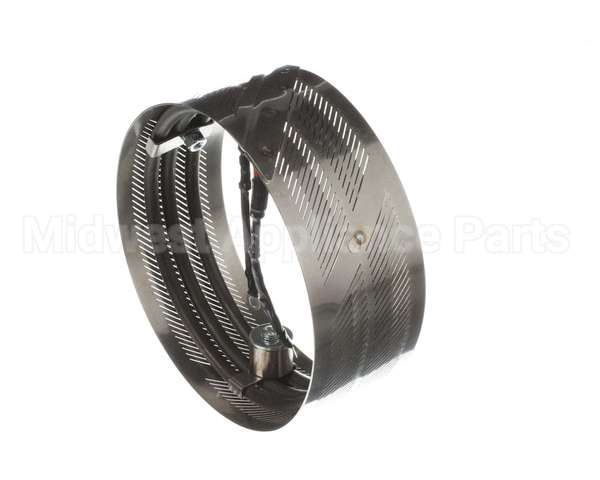 55418EX Gold Medal Products Breeze Band Assembly Export