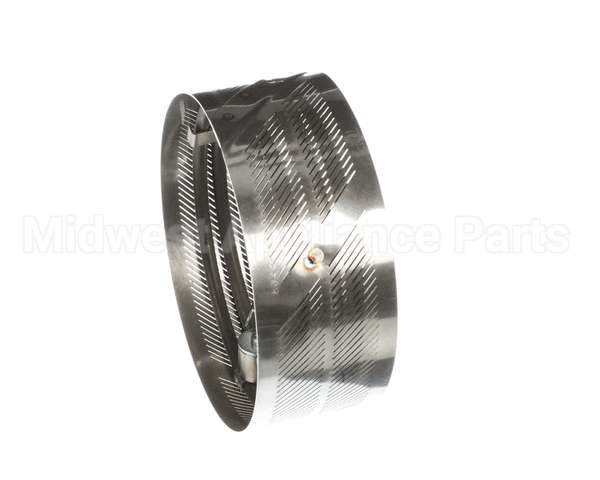 55418EX Gold Medal Products Breeze Band Assembly Export