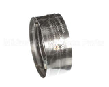 55418EX Gold Medal Products Breeze Band Assembly Export