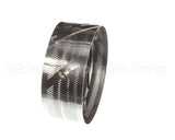 55418EX Gold Medal Products Breeze Band Assembly Export