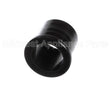 55419-1 Nemco Bushing, Onion Slicer