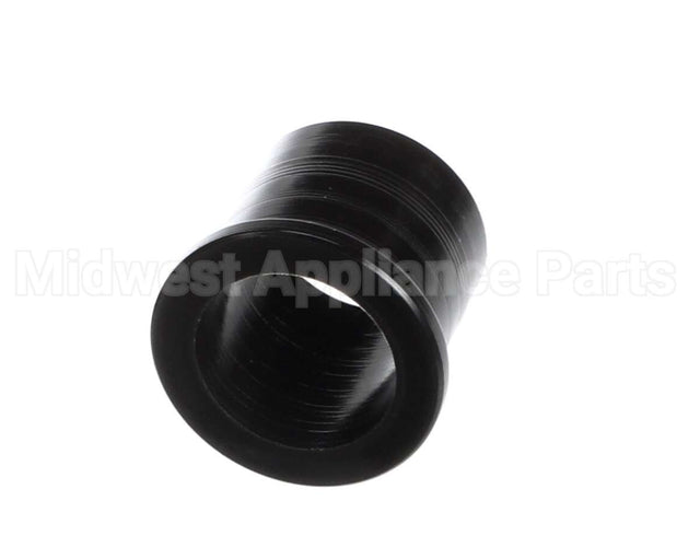 55419-1 Nemco Bushing, Onion Slicer
