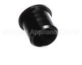 55419-1 Nemco Bushing, Onion Slicer