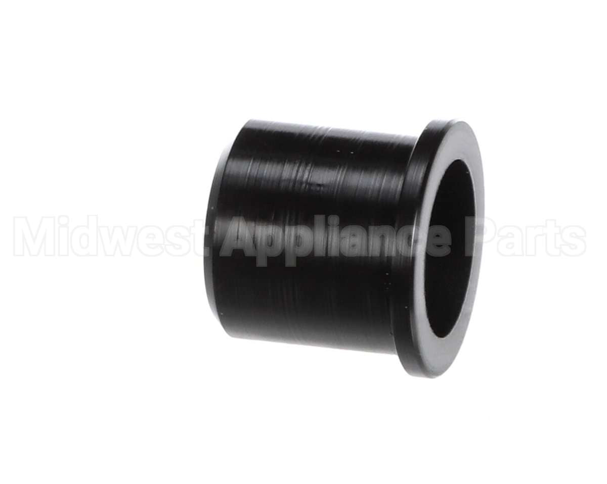 55419-1 Nemco Bushing, Onion Slicer