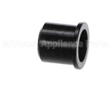 55419-1 Nemco Bushing, Onion Slicer