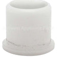 55419 Compatible Nemco Bushing