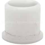 55419 Compatible Nemco Bushing