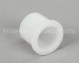 55419 Nemco Bushing