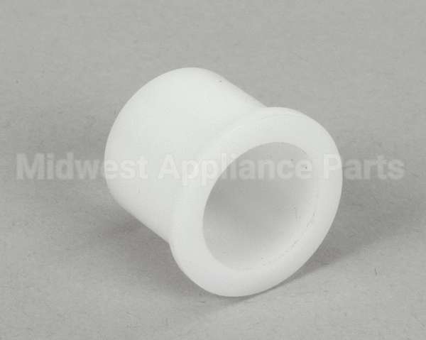 55419 Nemco Bushing