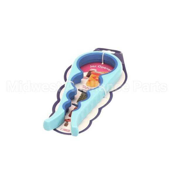55419.0000 Compatible Bunn Bezel Wrench