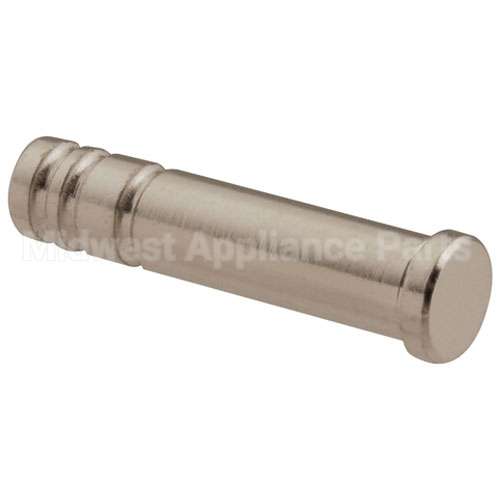 55421 Compatible Nemco Pin, Linkage