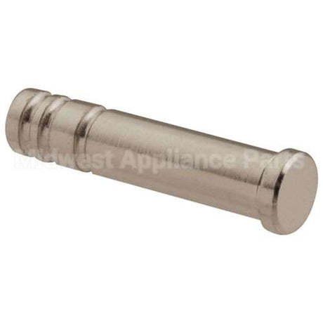 55421 Compatible Nemco Pin, Linkage