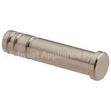 55421 Compatible Nemco Pin, Linkage