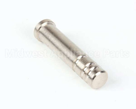 55421 Nemco Pin