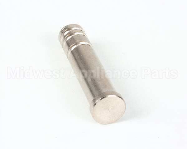 55421 Nemco Pin