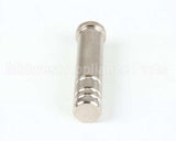 55421 Nemco Pin