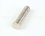 55421 Nemco Pin