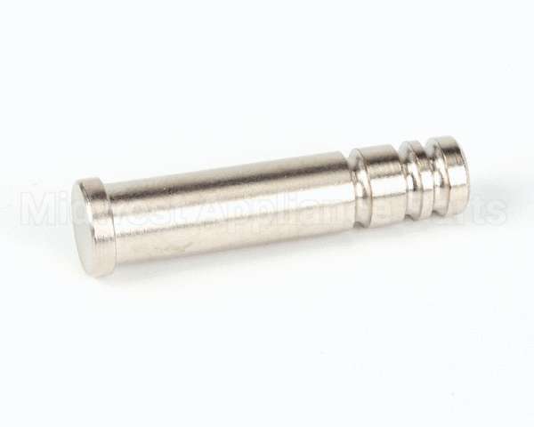 55421 Nemco Pin