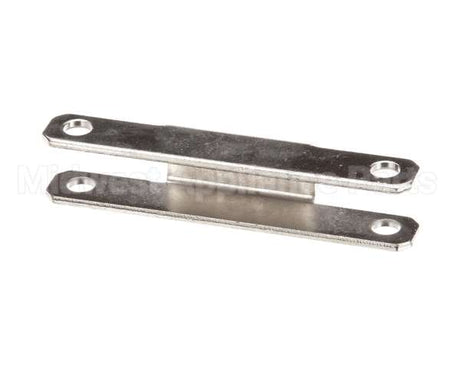 55422 Nemco Yoke