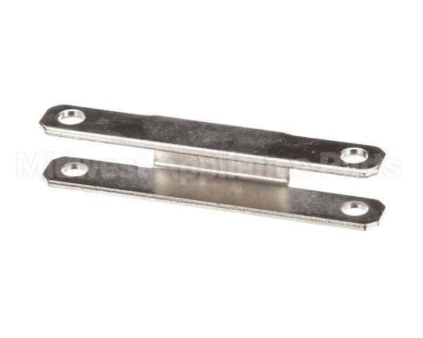 55422 Nemco Yoke