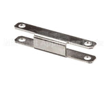 55422 Nemco Yoke