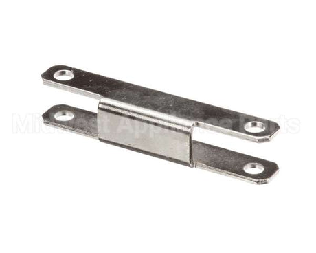 55422 Nemco Yoke