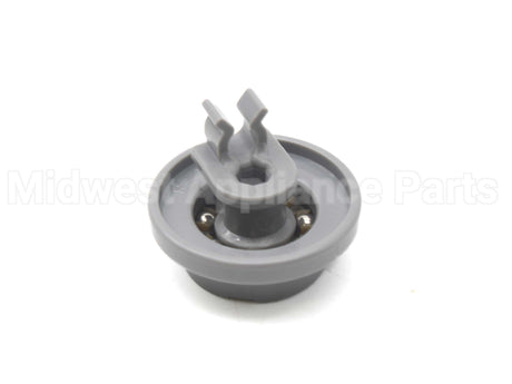 554221101 Little Giant 115V 1/30Hp 6' Cord Pump